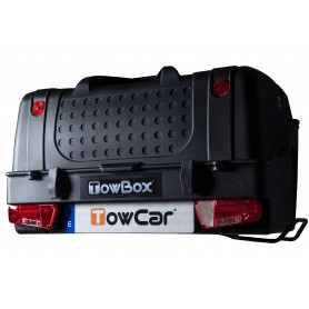 TOWBOX V1 NEGRO