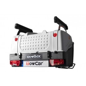 TOP SKI PARA TOWBOX V1