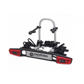 PORTABICICLETAS WESTFAIA BIKELANDER