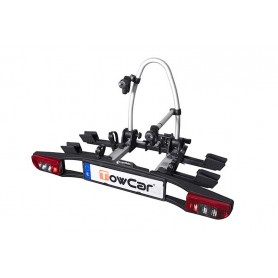 PORTABICICLETAS WESTFALIA BC 60