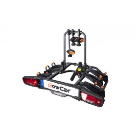 TOWCAR TR3