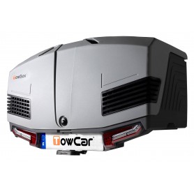 TOWBOX V3 GRIS