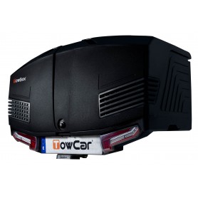 TOWBOX V3 NEGRO