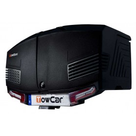 TOWBOX V3 AIR NEGRO
