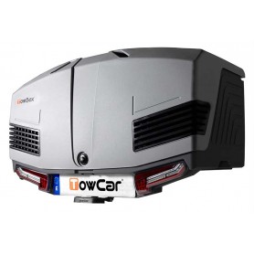TOWBOX V3 AIR GRIS