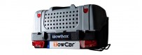 Towbox V1 para perros